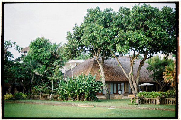 Faut-il investir dans une maison historique pour la louer en tant que logement vacances