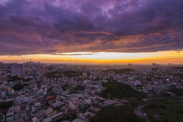 Les meilleurs hôtels à Saint-Germain : tout le charme et le confort de Paris