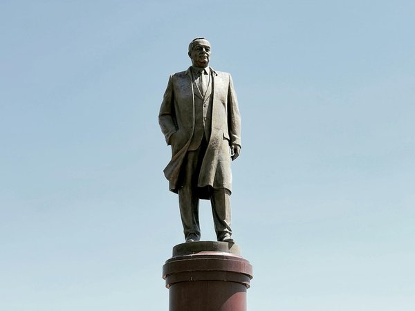 Guide d'achat de votre premier emplacement pour camping-car