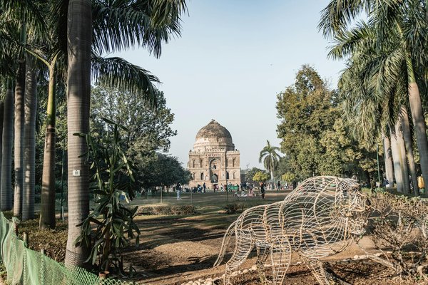 Vtc Île-de-france : votre solution de transport sur mesure