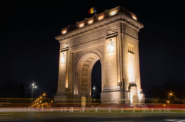 Séjournez dans un hôtel cosy à bruxelles, confort et charme assurés