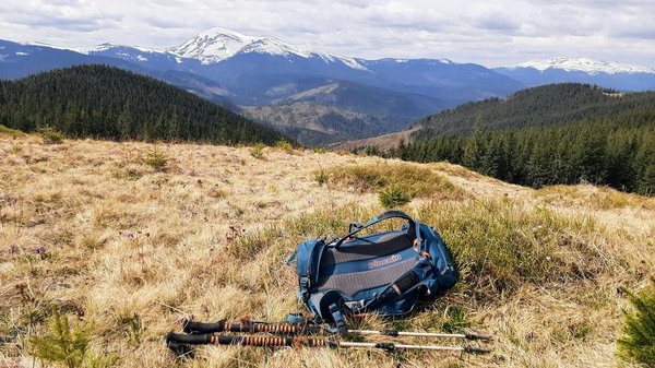 Les événements à ne pas manquer lors d'une croisière pour célibataires
