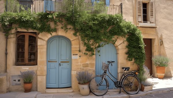 Les meilleurs bed and breakfast à Narbonne pour un séjour parfait