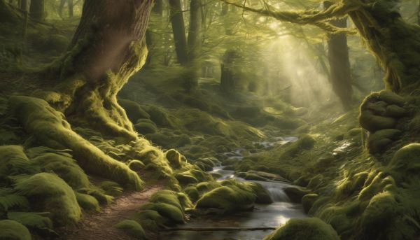 Vivez des aventures inoubliables au bois des lutins à Lyon