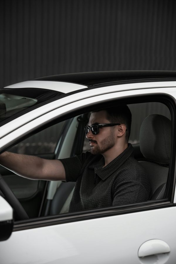 Vtc Île-de-france : votre solution de transport sur mesure