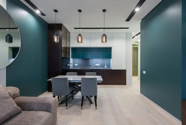 La conciergerie Airbnb : votre clé pour maximiser vos revenus locatifs lyonnais